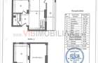 Comision 0 - 2 camere - Duplex - GrandVia Park - Parcare inclusă - 13