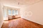 Apartament 2 camere decomandate cu balcon cartier Manastur - 1