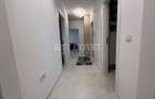 2 Camere de inchiriat  complet mobilat si cu Parcare acoperita  - 12