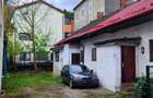 Apartament de vanzare Centrul Vechi - 7