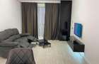 Ap. 2 camere de inchiriat, 46 mp, parcare, Wings Zorilor - 3