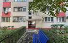 Apartament 3 camere Piata Sudului - pozitie excelenta - 13