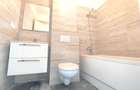 NOU! Apartament 2 Camere Bloc 2027 Metrou Nicolae Teclu - 12