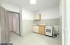 Apartament 3 camere, Etaj 1, complet renovat – Cartier I.C. Frimu - 21