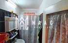 Apartament 2 camere | Renovat | 38 MP | Mihai Viteazu - 15