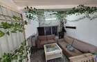 Vanzare apartament/birou  5 camere Icoanei - 15