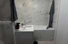 Apartament 2 camere | HILS Titanium Pallady | Metrou | Loc de parcare subteran | - 14