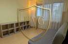 Apartament cu 2 camere | Proximitate metrou | Drumul Taberei - 1