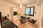 Apartament 2 camere || Herastrau || spatios || 75mp || pet friendly - 8