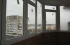 Apartament 3 camere, de lux, Ultracentral, Ploiesti - 12