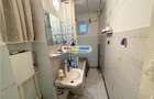Vanzare apartament 2 camere, Vest, Ploiesti - 4
