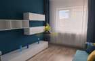 2 camere, decomandat, mobilat modern, parcare, Buna Ziua, Mihai Romanu - 4