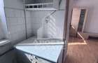 Apartament cu 1 camera, de inchiriat, zona Bucovina, Timisoara - 4