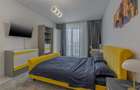 PIPERA - VOLUNTARI,VILA PREMIUM,6 CAMERE,340 MP,TEREN 523 MP - 27