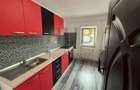 apartament cu 2 camere de inchiriat- gara cfr bc - 3