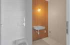COMISION 0 | Apartament elegant | penthouse NOU Avantgarden 3 - 14