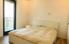 Apartament 2 camere premium • bloc nou 2024 • 100m de plaja Epava / Nibiru - 7