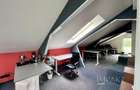 Spatiu office modern cu terase si parcari | 250 mp - 14
