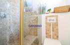 Penthouse spectaculos - 3 camere cu terasa 121 mp | Dristor – Vitan - 10