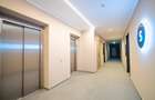 APARTAMENT 2 CAMERE - BANEASA - COMISION 0% - 14