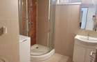 De inchiriat ap. 3 camere in Gheorgheni - Iulius Mall / Interservisan - 7