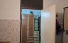 apartament decomandat 2 camere, etaj 2, gaze la usa, 89900 euro - 7