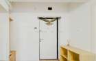 Apartament modern|2 camere|45 m2| situat in zona Iulius Mall - 14