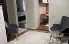 Apartament 2 camere, Cartodrom - 2