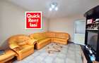 INCEPAND CU 1SEPTEMBRIE Galata Apartament 2Camere Decomandat De Inchiriat - 2