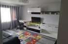 De închiriat apartament cu 2 camere decomandat, Str. Ion Pillat. - 1
