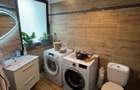 Comision 0%Duplex modern cu 200 mp teren | Ansamblu privat | Zona Urușagului, F - 6