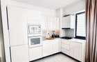Apartament 2 camere de vanzare Pipera mobilat - 4