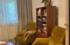 Apartament 2 Camere,Tineretului,bl.1981,reabilitat,parter/8,DECOMANDAT,Amenajat - 1