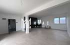 Penthouse 3 camere I 2 bai I Terasa I Calea Cisnadiei - 3
