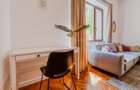 Apartament superb si spațios situat in cladire istorica/Central - 6