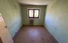 Apartament 3 camere, decomandat, etaj 3 - 3