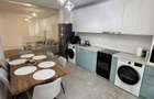 !!OCAZIE!! APARTAMENT 3 CAMERE  DE VANZARE - 5