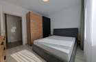 Inchiriem Apartament 2 Camere, Modern, Decomandat, Tractorul - 2