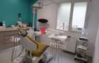 Clinica de stomatologie la cheie -Zona Complex -Timisoara - 17