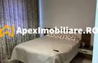 Apartament 2 camere de inchiriat Berceni București | ApexImobiliare.ro - 1