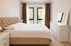 COMISION 0% | Penthouse 3 Camere | Giroc  | Parcare Subterana - 4