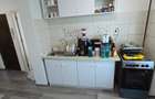 Proprietar - Vând apartament 2 camere decomandat în zona Abator - 6
