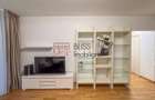 Apartament 2 camere în zona Iancu Nicolae Baneasa Zoo - 5