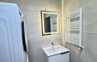 Apartament 2 camere Metalurgiei | decomandat | prima inchiriere | bloc nou - 8