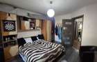 Apartament 3 camere parter inalt zona Sud - Lidl - 10