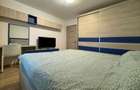 Apartament de inchiriat pe termen lung in zona Far - 2 camere termen lung - 10