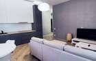 Apartament 3 camere Pipera 4City North | Parcare si boxa  inclusa | Comision 0 - 4