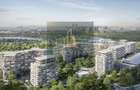 Apartament de vânzare în One Lake District Faza 1 | Parcare inclusă - 1