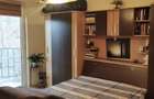 Apartament 3 camere - Central Plevnei (vizavi de Orhideea Gardens) - 12