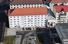 Bloc - studio/garsoniera, direct de la proprietar! - 1